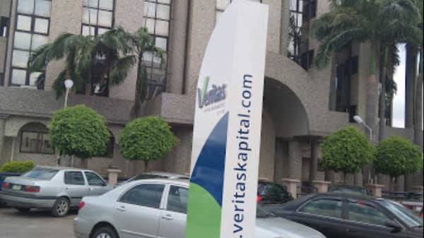 Veritas-Kapital-Assurance-1-1-680×570