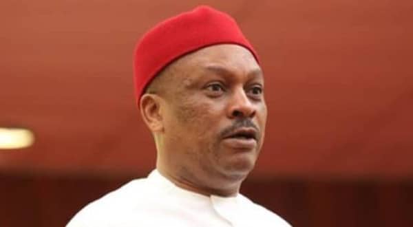 WhatsApp Image 2023-04-13 at 17.24.14