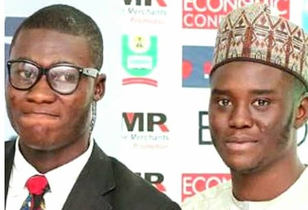 WhatsApp Image 2023-04-17 at 14.26.37 (1)