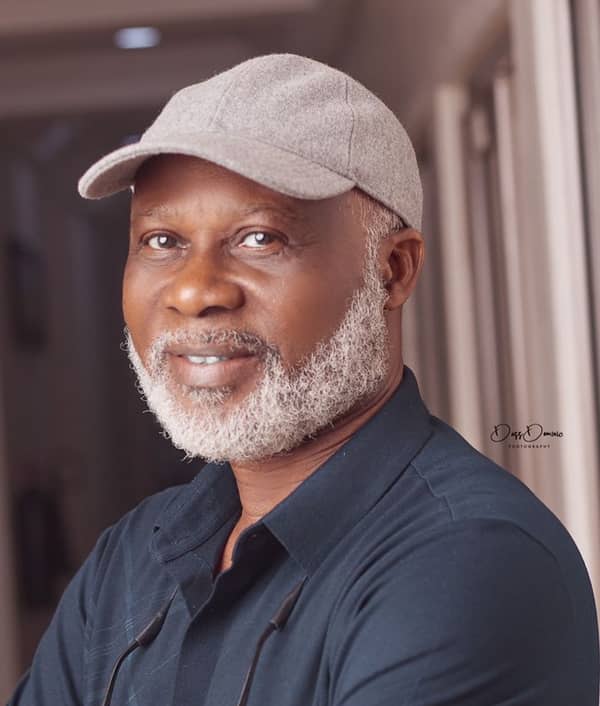 WhatsApp Image 2023-04-21 at 23.16.33