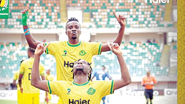 Yanga P.30 23=04=2023