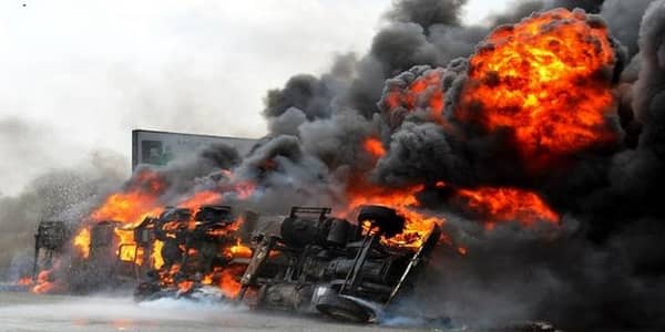 fuEktkpTURBXy9jNTEzZmJkM2Y5M2IxMTI2OTg4MzBkMWQ2ODI5MjJlYy5qcGeSlQMAAs0CvM0BiZMFzQKAzQFA