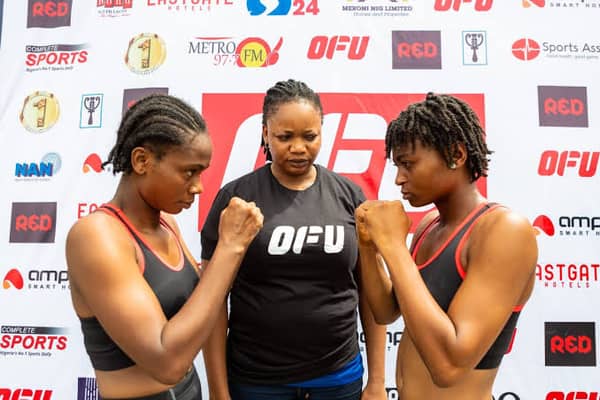 images – 2023-04-16T094356.576