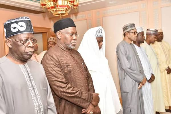 images – 2023-04-16T160343.277