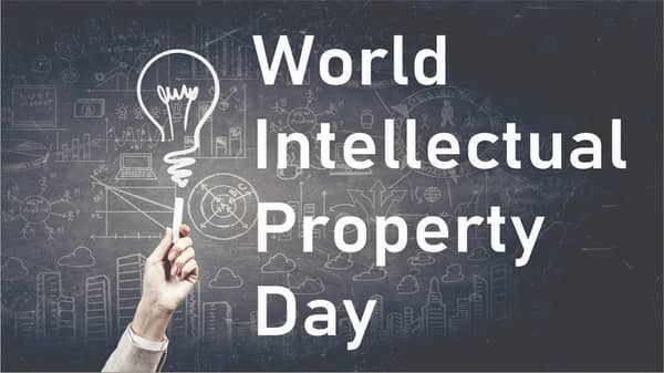 intellectual-property-day-1