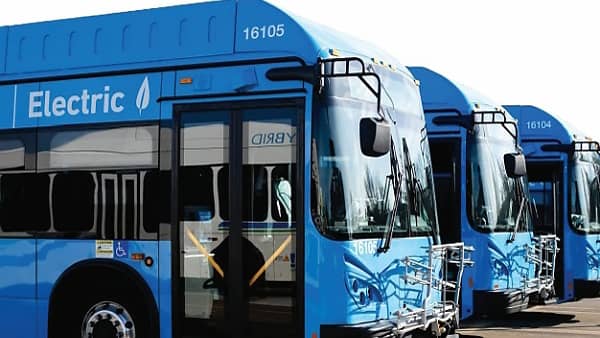 lamata_oando_partner_electric_mass_transit_buses_autojosh_9