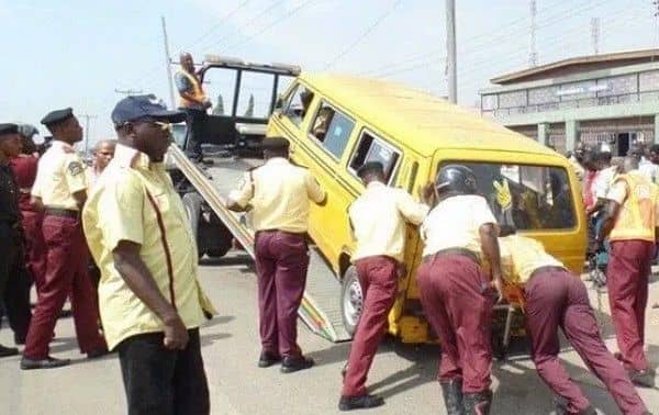 lastma-on-road-7a35