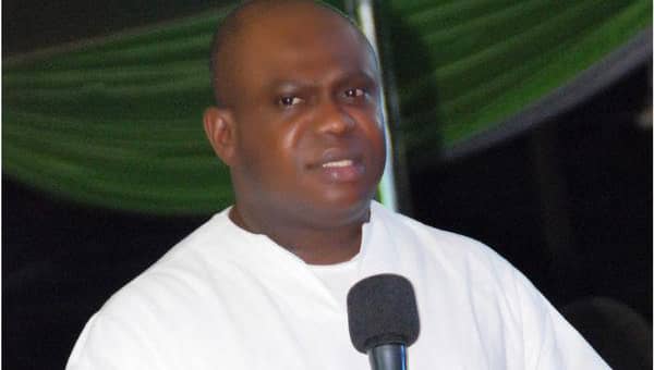 omega-power-ministries-audio-podcast-omega-2B8ktpKq6cr.600×600