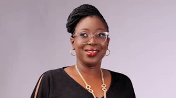 titi-adewusi-1-300×233 copy