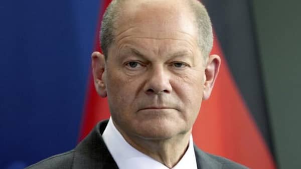 03190000-0aff-0242-bccd-08da3c794152_w1023_r1_s