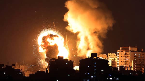 _118453472_gettyimages-1232810997