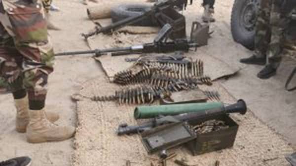 20230514_085336-300×297