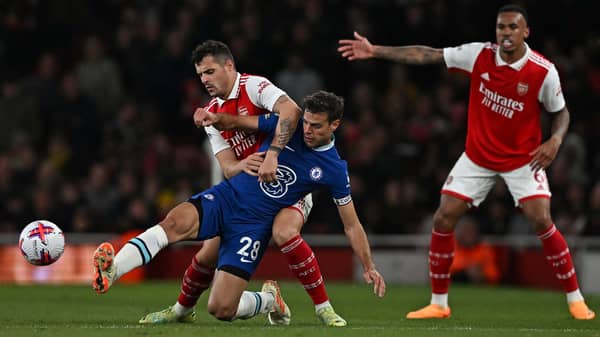 FBL-ENG-PR-ARSENAL-CHELSEA