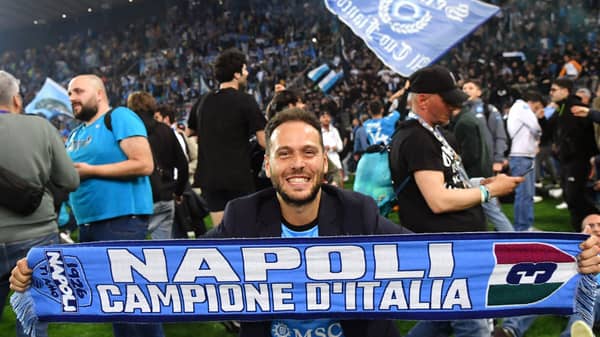 FBL-ITA-SERIEA-UDINESE-NAPOLI