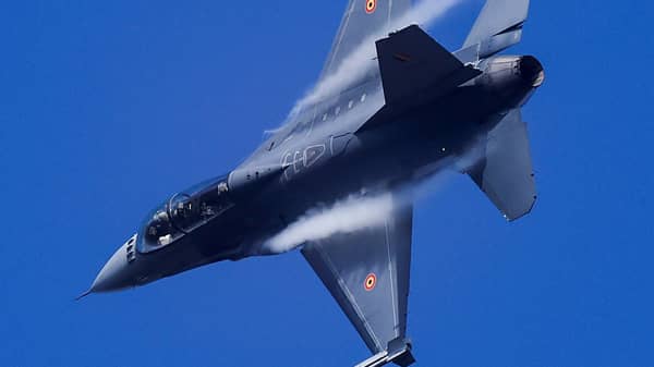 FILES-UKRAINE-RUSSIA-CONFLICT-US-DEFENSE-F-16