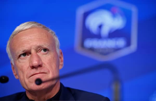 FBL-EURO-2024-QUALIFER-FRA-PRESSER