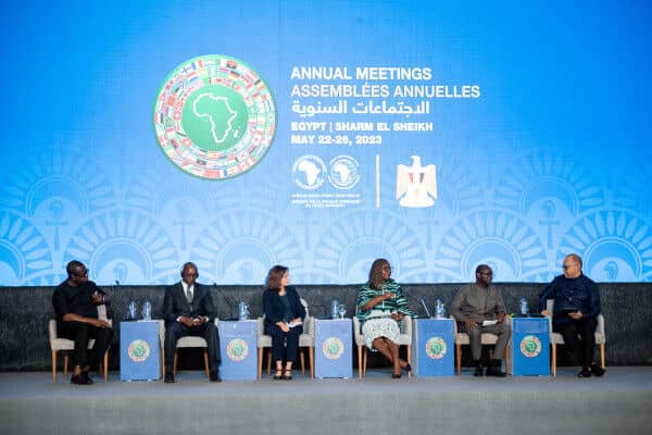African Development Bank Group Financial Report and Development Impact: Bank Group proves its resilience with strong record of activity in 2022 – over $8 billion invested to support the continent’s recovery