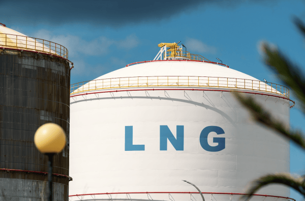 A Closer Look at Africa’s Liquefied Natural Gas (LNG) Industry: Established Players and Promising New Projects (By NJ Ayuk)