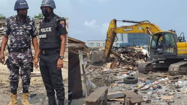 6KQktkpTURBXy9lNThmYzRjN2MwNTM2NWEyMTY2NzQ3MWExYTNhM2RjMy5qcGeSlQMAFc0CuM0Bh5MFzQSwzQJ2