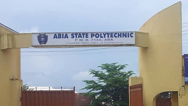 Abia-Poly