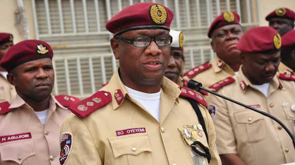 Adeboboye-Oyeyemi-new-FRSC-boss