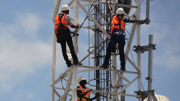 Airtel-Africa-Helios-Towers