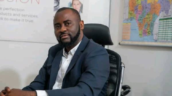 Ariston-Group,-Solomon-Umoh