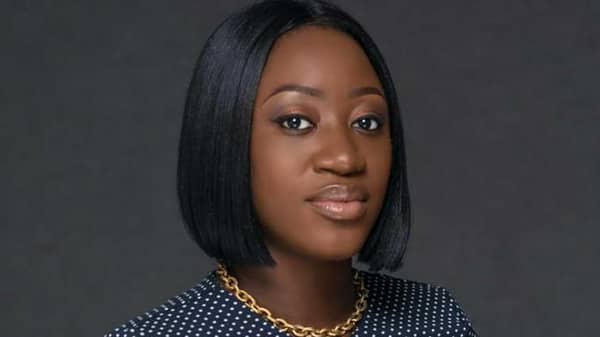 Ayoyinka-Olajide-Awosedo