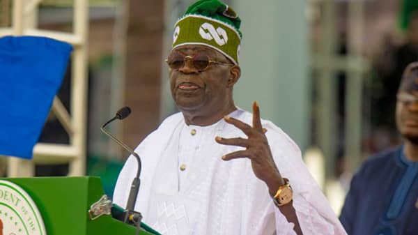 President-Bola-Tinubu