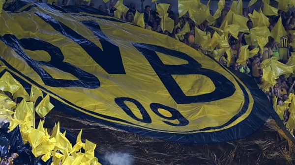 Borussia Dortmund