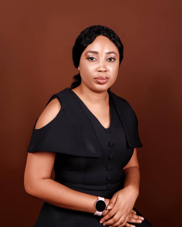 Charity-Orji-Angala-Fintech