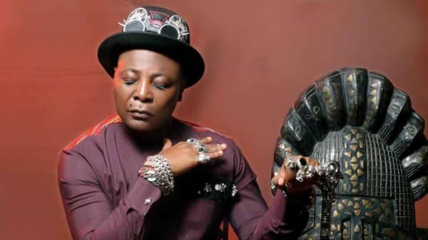 Charly-Boy-Oputa-1062×598