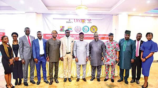 DAWN-07-05-23-copy………..