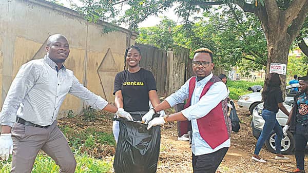 DENTSU–7-5-23………