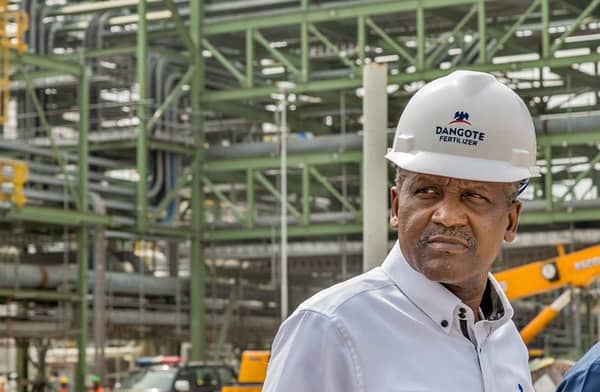 Dangote-Refinery2