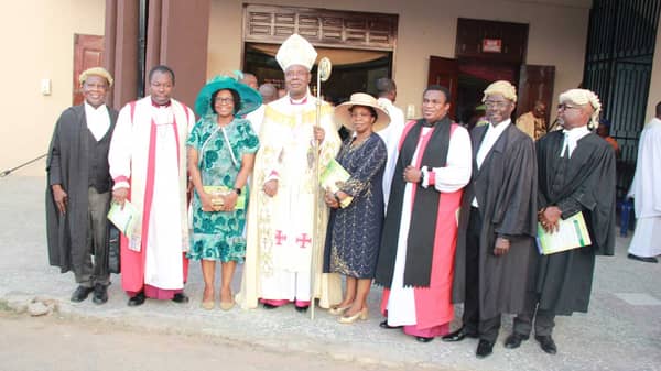 Diocese-of-Remo-ibru-pix