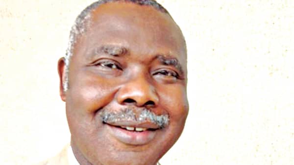 Fape ibru pix 14 5 23