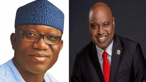 Fayemi-and-SSG-Oyebanji