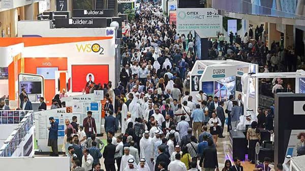 GITEX-Africa-