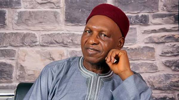 Gabriel-Yakubu-Aduku