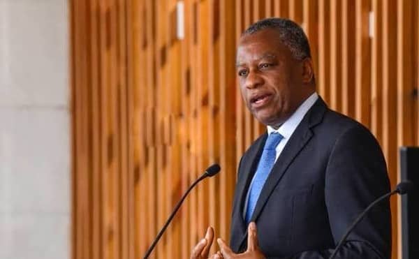 GeoffreyOnyeama-Minister-of-Foreign-affairs