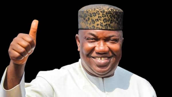 Gov-Ifeanyi-Ugwuanyi-