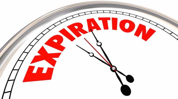 Guardian-youth-13-5-23