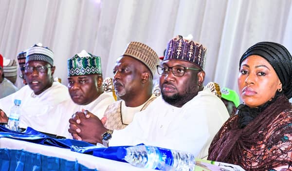 Hassan-Fulata-Speakership-Aspirant-Muktar-Betara-Idris-Wase