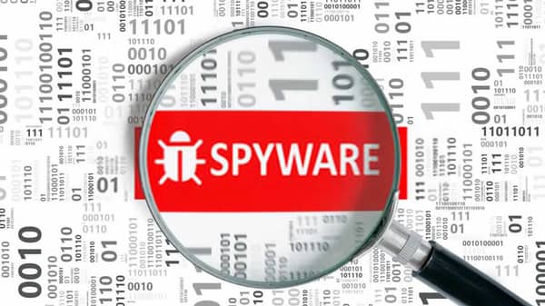 How-To-Protect-Yourself-From-Spyware-Attack