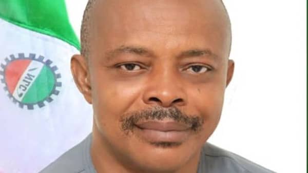 IMG-20230228-WA0005-556×312