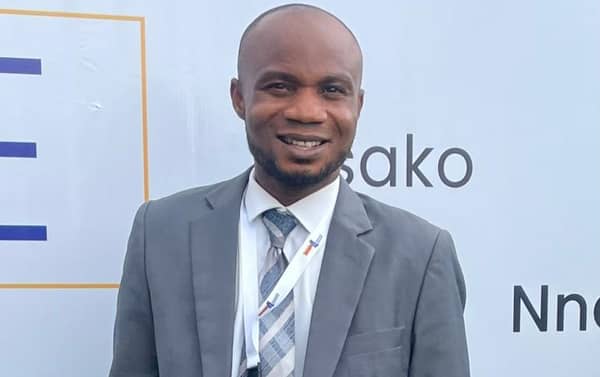 IMG-20230504-WA0017_1