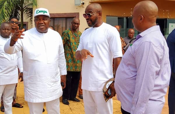 IMG-20230516-WA0012_1