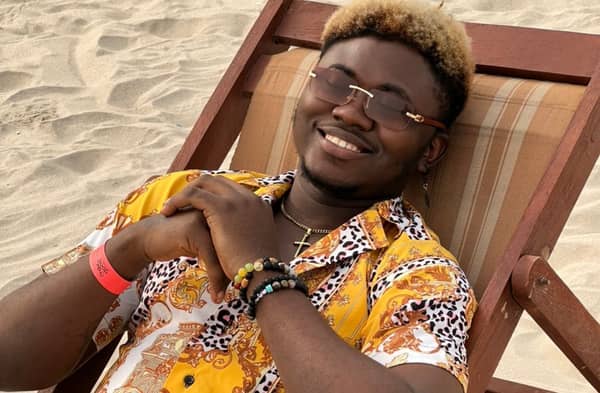 IMG-20230522-WA0003_1