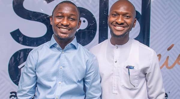 IMG-20230524-WA0001_1